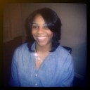 Ashley Herring - @ashrherr - Twitter