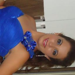 Amiga te amo muito por isso vc e e sempre sera a minha melhor BFF te amo mais que td.
By:@brenasouza_