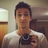 ϟ Will