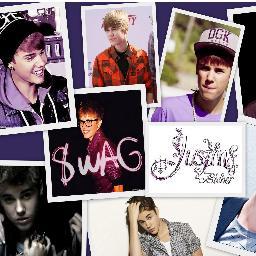 Justin Bieber is my biggest inspiration :) 
My DREAM is to get a retweet or a follow back from my idol @justinbieber I WONT GIVE UP!   #DREAMBIG #NEVERSAYNEVER