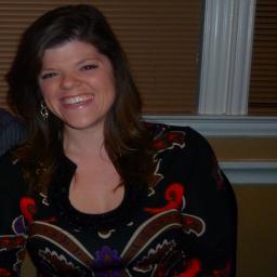 jenjack5486's profile picture. 