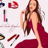 Health10Tips's profile picture. #Cosmetics make #Beauty