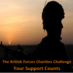 Veteran for Veterans (@bfcchallenge) Twitter profile photo Veteran for Veterans (@bfcchallenge) Twitter profile photo