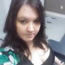 michelle maloney - @MrsMaloney621 - Twitter