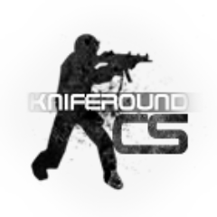 The CS:GO Wiki. Merged with @Liquipedia and @ClanWiki_ in 2015.