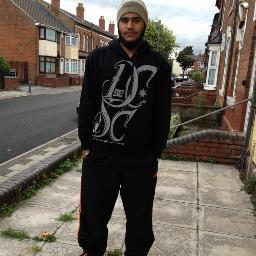 ranbirsingh_89's profile picture. 