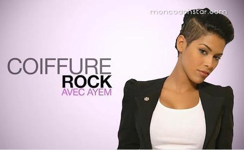bienvenue a tous et a toute