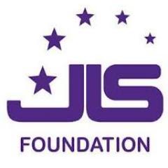 Raising Money for the JLS Foundation from Northern Ireland,Organised by Michaela and Maria! @iadoreast @heyimMaria__ personals:'-)