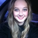 Hannah slone - @hannah_slone12 - Twitter