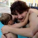 Daniel Chittenden - @heyitsdchit - Twitter