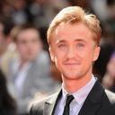 rickilake - @rickilake7 - Twitter