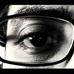 itslnt's profile picture. - Assistant Professor (of DMP), SJMC @Drake University. A film aficionado, DP, non-linear editor, graphic/web designer and an avid racquetball player.