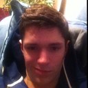 patrick zegers - @PatrickZegers - Twitter