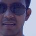 Sumeet (@sumazure) Twitter profile photo