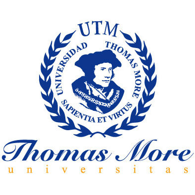 ThomasMoreU's profile picture. 