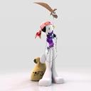 Eric Hans - @DatenPirat84 - Twitter