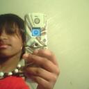 keke mariah carter - @sobeautifulkeke - Twitter