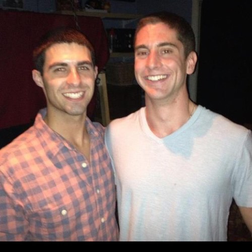 MikeyT603's profile picture. 