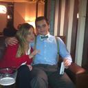 Richard Weston Hall - @Richard13695 - Twitter