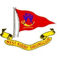 West Kirby SC (@westkirbysc) 's Twitter Profile