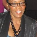 hyacinth brown - @hyacinth_brown - Twitter