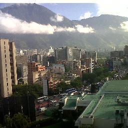 INMOBILIARIA , BIENES RAICES, PROPIEDADES Venta y renta de casas, departamentos, oficinas,locales,bodegas, departamentos/casas amuebladas, relocation.