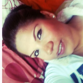 AtirGalindo's profile picture. 