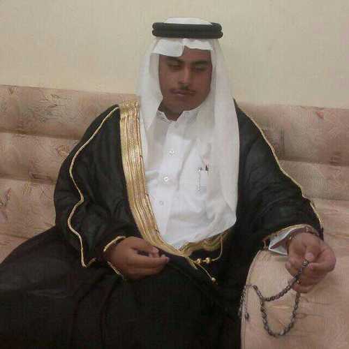 قل لكل امنية طال انتظارها ياتي بها الله ان الله لطيف خبير