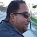 Ahmed salem (@pilot571) Twitter profile photo