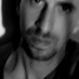 Jed Seidel (@lawriter45) Twitter profile photo Jed Seidel (@lawriter45) Twitter profile photo