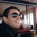 Kyle Corry - @kyle_corry93 - Twitter