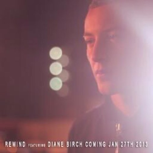 Devlin's Debut album 'bud, sweat & beers' is out now http://t.co/L9i0Bd7t follow devs on twitter @devlinofficial. #supportdevlin #Newalbum