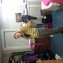 Jackie Sweeney - @jackiesween - Twitter