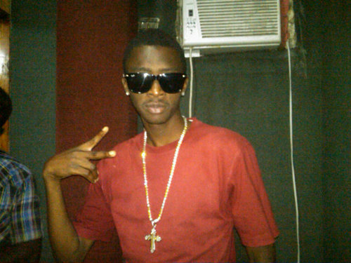 Costyjay_news's profile picture. Team Costy Jay, all news, music, video about the greatest Rnb artist Costy Jay @costyjaymusic