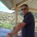 Eugenio Cavallo (@eugenio_cavallo) Twitter profile photo Eugenio Cavallo (@eugenio_cavallo) Twitter profile photo