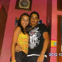 #!Carlos Eduardo.