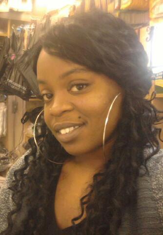 DevyLuvN84's profile picture. I Am Who I Am Now Hate On That!! #TeamIDGNF #TEAMLESBIAN #TeamPisces #GetOnMyLevel