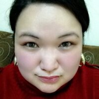 Clairmine Paragas (@clairmine) 's Twitter Profile