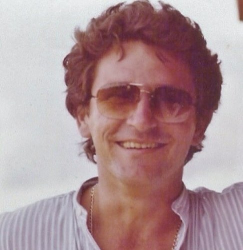 cgm5347's profile picture. 