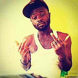 troctheghost's profile picture. I DONT GOT SAY MUCH MY LIFE TELLS THA STORY. LOVE MY MAMA FUCK ERR THING ELES.... FREE FRAN!!! R.I.P  BMH  GBNF