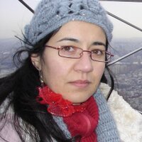 Rosario Munuera Fdez (@rosariomunueraf) 's Twitter Profile