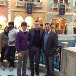 BarSideView's profile picture. YouTubes Greatest Bromance!
Just 2 Guys Making Videos To Try And Make You Laugh!