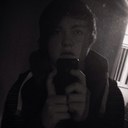 Connor Coles☠ - @CColes123 - Twitter