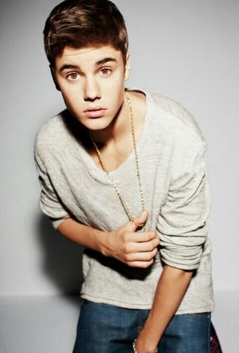 _LinkJeCutie's profile picture. allerliefste tweets om je cutie te linken.. Klik op die follow knop dan! beheerders ; @xJamieehartje & @mieskusx & volg dan ook meteen @cijfergooienxx_ !