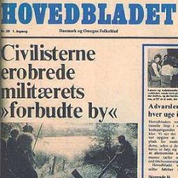 #Christiania ◯ ◯ ◯ http://t.co/1NeSQBEioA http://t.co/Qh9FDlXBfj http://t.co/Ndx8qXE1aL http://t.co/DkFPWplDfg http://t.co/oFPihhc3QB