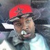 Qu@¥™ (@iamdadubb) Twitter profile photo Qu@¥™ (@iamdadubb) Twitter profile photo