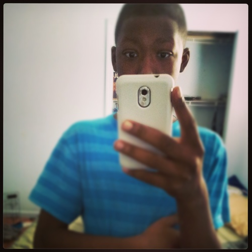 Black Rican , Love To Dance, Im A Lover But Not A Fighter Unless You Mess Wit Me, # TeamReal #TeamJersey #TeamHollister #TeamAbercrombie #TeamFitch