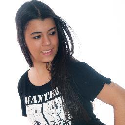 maquiadora artistica http://t.co/G7YSrnknou…