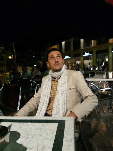 joaquindeperaza's profile picture. 