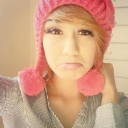 Name; Ashley Age; 17 Birthday; Nov. 3rd Single 3 Skateboarding 3 Shuffling 3 Y.M.C.M.B 3 Hit me up if yu wanna know more(:
